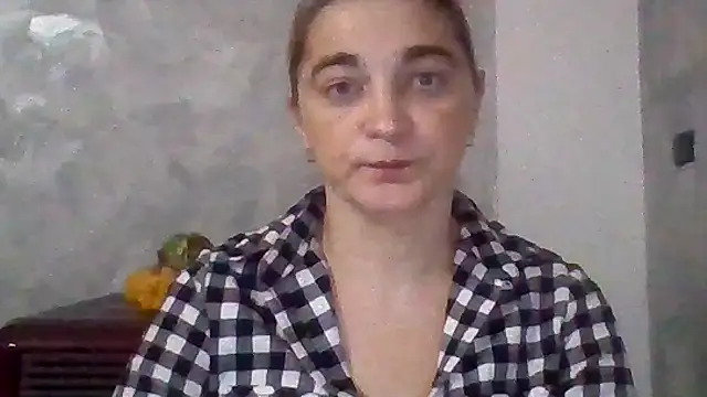 GoldenAngelMilf online show from November 2025 04:17:02 PM