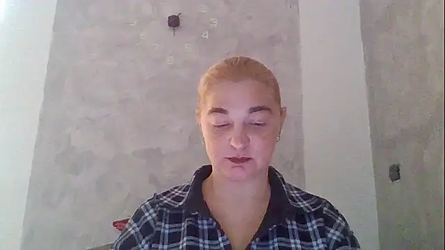 GoldenAngelMilf online show from January 2026 12:29:02 PM