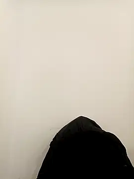 VANESSA  01 online show from December 2025 12:10:01 PM