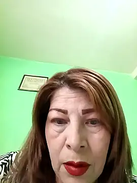 VANESSA  01 online show from January 2026 03:05:01 PM