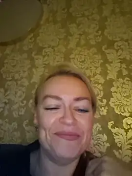 demidelightfulxx online show from October 2025 07:08:02 AM