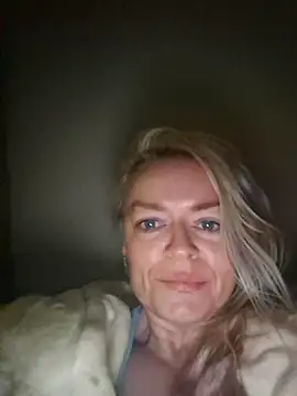 demidelightfulxx online show from December 2025 07:03:02 AM