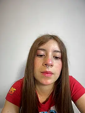 GabySweett  online show from July 2026 01:08:02 PM