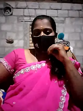 Tamil Hot Sandy online show from November 2025 03:56:02 PM