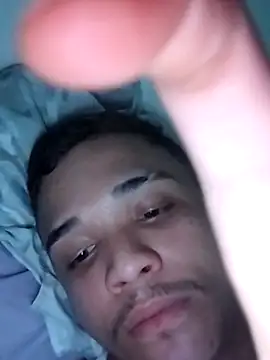 kkaycelia online show from February 2026 08:51:01 PM