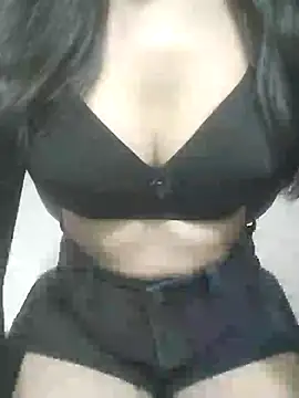 Rosie Star online show from October 2025 06:30:01 AM