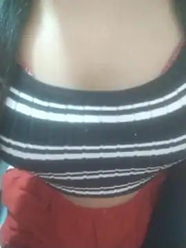 Rosie Star online show from January 2026 05:51:02 PM