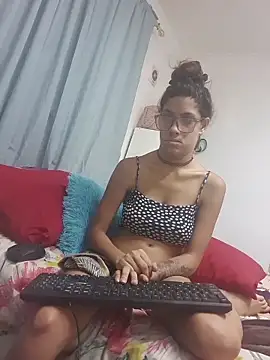 Snapshot of Sexyyeyes244 chatting on February 2026 05:34:02 AM Sexyyeyes244 online show from February 2026 05:34:02 AM