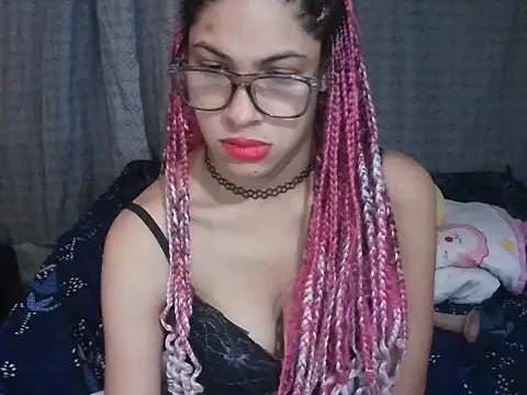 Snapshot of Sexyyeyes244 chatting on March 2026 05:57:01 AM Sexyyeyes244 online show from March 2026 05:57:01 AM