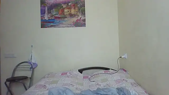 QueenMomyS online show from January 2026 01:38:01 PM