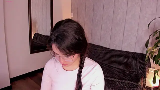 Sweet pay online show from March 2026 12:16:01 PM