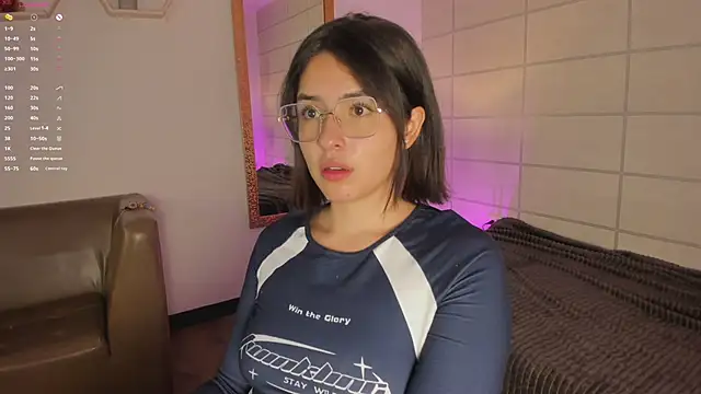 Snapshot of Sweet_pay chatting on June 2026 02:03:02 PM Sweet pay online show from June 2026 02:03:02 PM