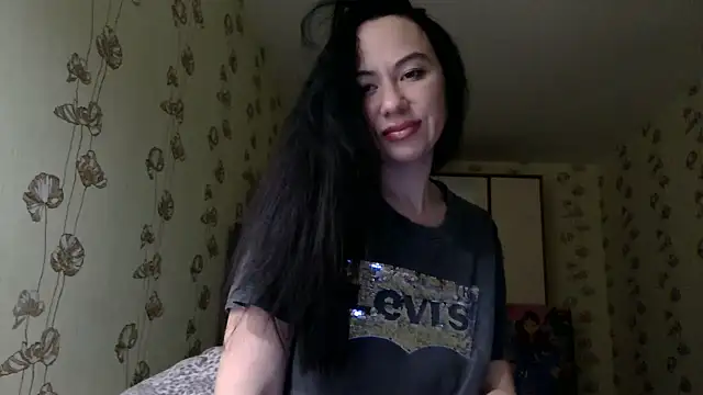 Varivela online show from April 2026 08:20:01 PM