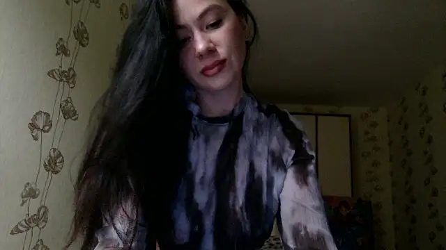 Varivela online show from April 2026 07:40:02 PM