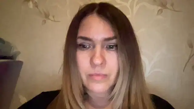 Snapshot of Milysoren chatting on February 2026 05:55:02 PM Milysoren online show from February 2026 05:55:02 PM