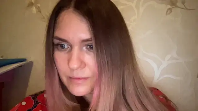 Snapshot of Milysoren chatting on February 2026 06:23:02 PM Milysoren online show from February 2026 06:23:02 PM