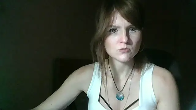 Arivonne online show from March 2026 06:51:01 PM