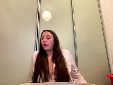 Snapshot of Playfulvixen25 chatting on October 2025 12:08:02 AM Playfulvixen25 online show from October 2025 12:08:02 AM