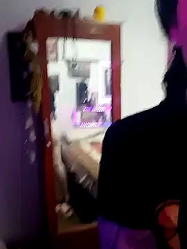 pinklajokr online show from November 2025 11:59:01 PM