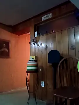 pinklajokr online show from March 2026 03:43:01 AM