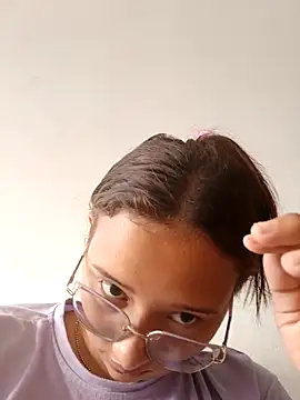 young dairy01 online show from October 2025 12:02:02 PM