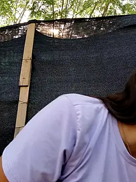 young dairy01 online show from October 2025 01:23:04 PM