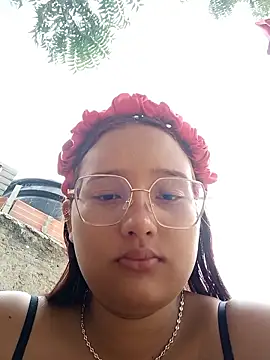 young dairy01 online show from January 2026 12:10:01 PM