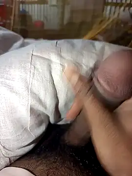 WrongAngle30 online show from January 2026 08:00:01 PM