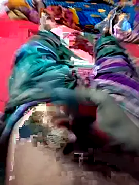 WrongAngle30 online show from April 2026 04:31:02 PM