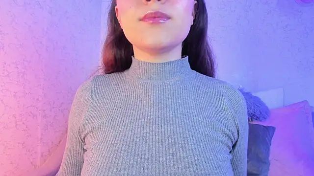 MAGIC VERA online show from December 2025 11:51:01 AM