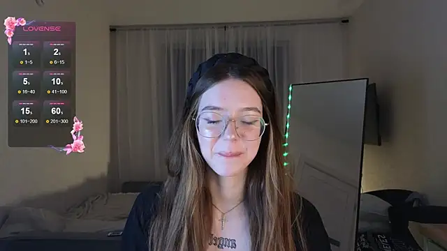 Tofumuchh online show from October 2025 06:25:01 AM