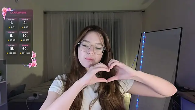 Tofumuchh online show from November 2025 04:46:01 AM