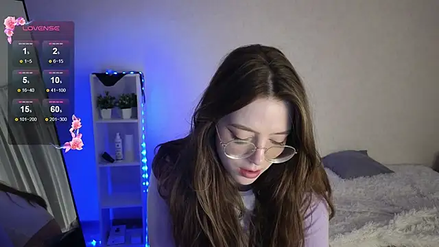 Tofumuchh online show from November 2025 04:14:02 AM