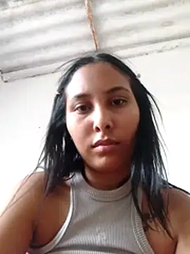 mommy-hot-valeria online show from May 2026 06:34:02 PM