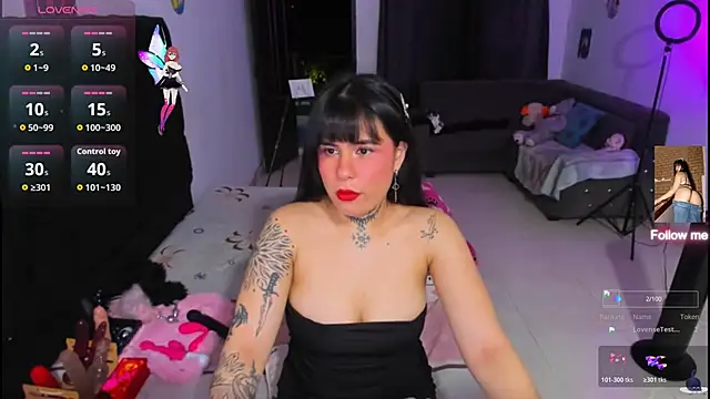 Moonnudexxx online show from November 2025 03:17:01 AM