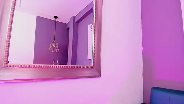 Alessiia   online show from November 2025 03:09:02 AM