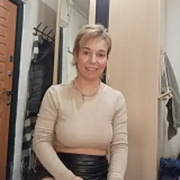 Conny Shellie online show from April 2026 07:22:01 PM