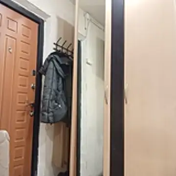 Conny Shellie online show from April 2026 08:28:02 PM