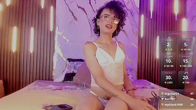 NoahVidall online show from October 2025 05:49:02 AM