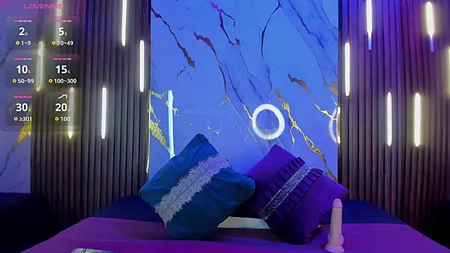 Snapshot of NoahVidall chatting on February 2026 04:42:01 AM NoahVidall online show from February 2026 04:42:01 AM