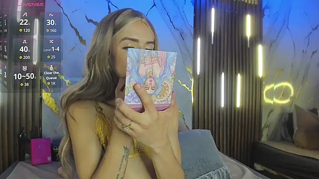 NoahVidall online show from April 2026 06:42:02 AM