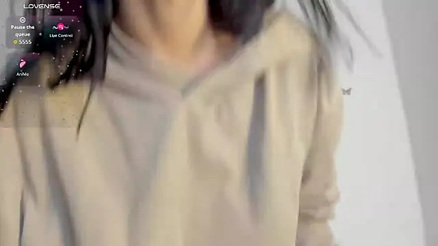 isa martinexxx online show from November 2025 10:41:02 PM