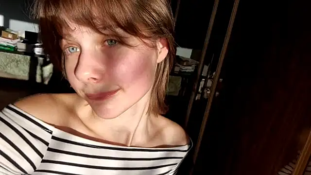 ExitedTroth online show from September 2025 01:49:01 PM