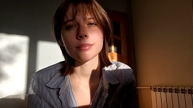 ExitedTroth online show from October 2025 02:24:02 PM