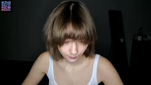 ExitedTroth online show from January 2026 05:18:02 PM