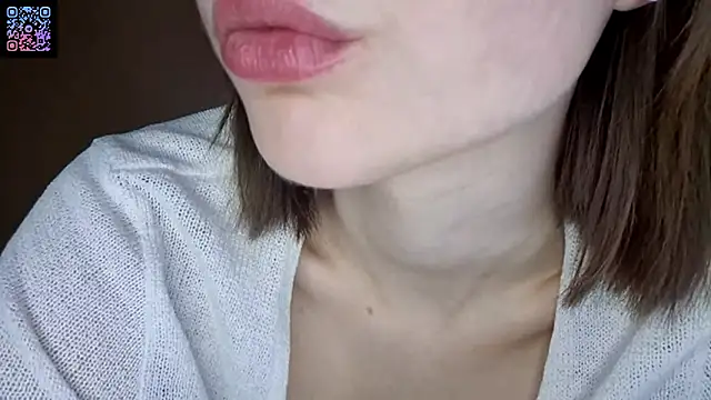 ExitedTroth online show from March 2026 05:53:02 PM