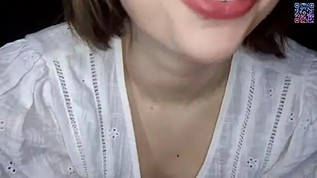 ExitedTroth online show from April 2026 07:19:01 PM