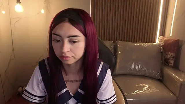  ceeleste cute  online show from January 2026 07:28:02 PM