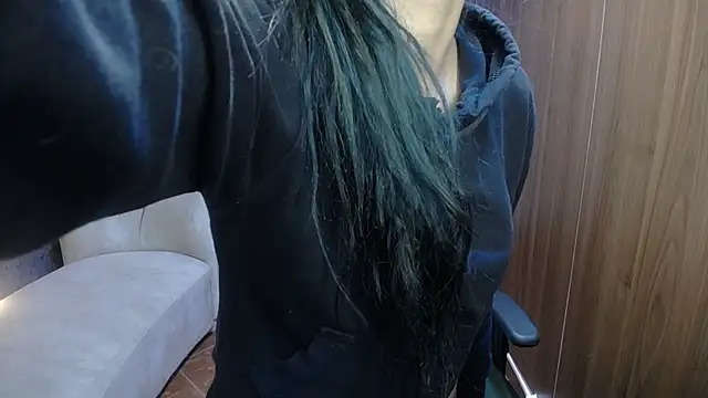 Snapshot of _ceeleste_cute_ chatting on May 2026 12:54:01 PM ceeleste cute online show from May 2026 12:54:01 PM