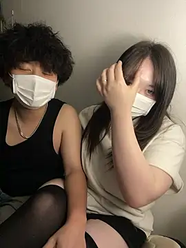 EroTV online show from October 2025 02:47:01 PM